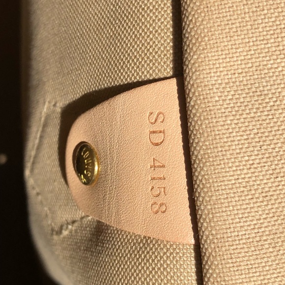 🛑🛑SOLD ❌❌❌ - Picture 9 of 16